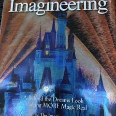 2025年最新】Walt disney imagineeringの人気アイテム - メルカリ