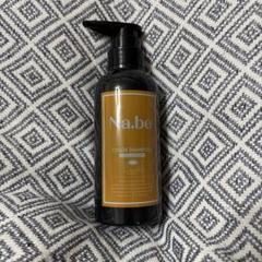 新品！Na.be COLOR SHAMPOO モカブラウン 2本セット　6月入荷 新品！Na.be COLOR SHAMPOO モカブラウン 2本セット6月入荷