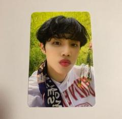 2025年最新】theboyz ソヌ トレカ whisperの人気アイテム - メルカリ