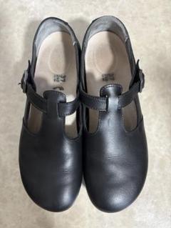 2025年最新】BIRKENSTOCK TICKELの人気アイテム - メルカリ