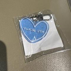 2025年最新】treasure アクスタ ジェヒョクの人気アイテム