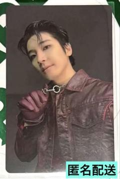 2025年最新】ウォヌ weverse ラキドロの人気アイテム - メルカリ