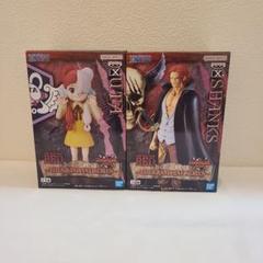 ワンピース　ONE PIECE　フィギュアまとめ売り　31点セット ワンピース フィギュア 激レア多数【開封品美品】30体セット