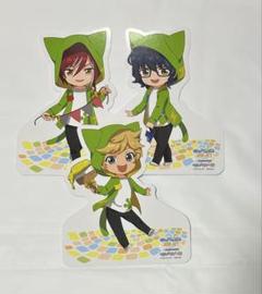 2025年最新】あんスタ アクリルスタンド ナンジャタウンの人気