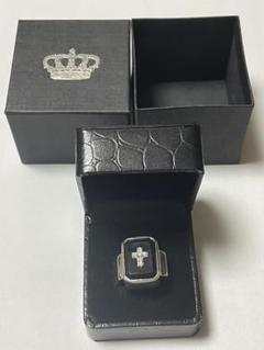 ジャスティンデイビス エミネム リングの中古/未使用品 - メルカリ