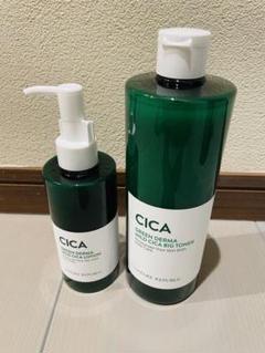 ☆未開封☆ PM fitline skin 化粧水3本