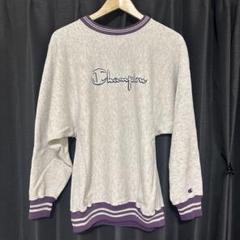 champion reverse weave made in usa 90s