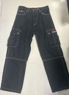 2025年最新】Ecko unltd デニムの人気アイテム - メルカリ
