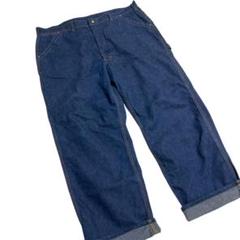 2025年最新】lee 191zの人気アイテム - メルカリ