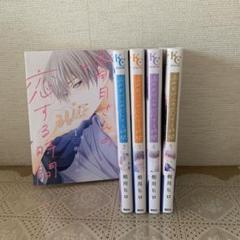 少女漫画まとめ売り 114冊】 少女漫画まとめ売り - メルカリ
