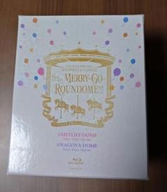 2025年最新】the idolm ster cinderella girls 6thlive merry-go