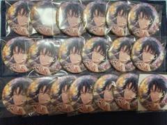 アイナナ BEYONDTHEPERIOD 缶バッジ 和泉一織