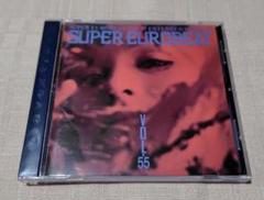 Amazon.co.jp: SUPER EURO BEAT VOL.13: ミュージック