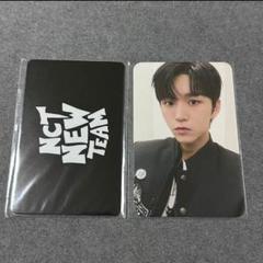2025年最新】hands up cd nctの人気アイテム - メルカリ