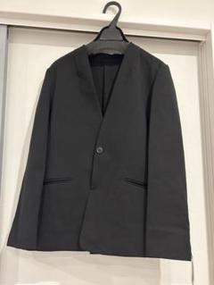オンライン ショップファッション - とめいとう様専用 タグ付き