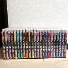2025年最新】ハコヅメ～交番女子の逆襲～ 全巻の人気アイテム