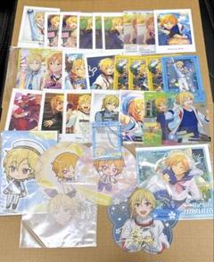 あんスタ 仁兎なずな まとめ売り