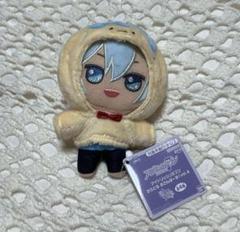 【※お値下げ新品】アイドリッシュセブン モンぬい  アイナナパレード 環 セット Amazon.co.jp: アイナナ モンぬい アイドリッシュセブン 2024