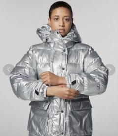 2025年最新】adidas by Stella McCartney レディース ダウン
