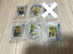 アムネシア　ストラップ　未開封品　ランダム1点