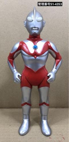 2025年最新】ハンサムタロウエムの人気アイテム - メルカリ