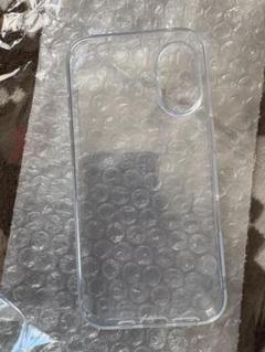 iPhone16ケース