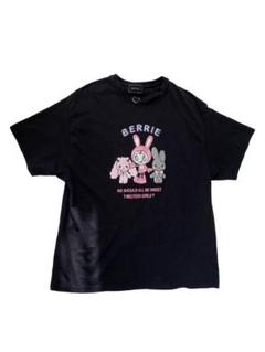 2025年最新】ベリエちゃん tシャツの人気アイテム - メルカリ