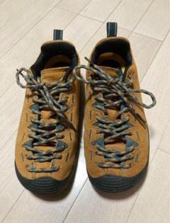 2025年最新】keen 24.5 ジャスパーの人気アイテム - メルカリ