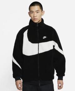 2023年最新】ジョングク nikeの人気アイテム - メルカリ