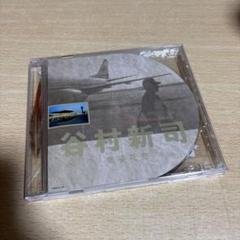 谷村新司 DVD 風姿花伝