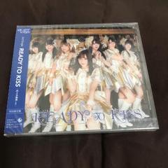 一ノ瀬杏樹 メッセージ チェキ アイドル READY TO KISS 俺のCS 元READY TO KISSの河合風花・一ノ瀬杏樹。元SAY-LAの森のんの