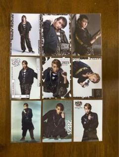 Amazon.co.jp: ヒプステ rule the stage D4 有馬正弦 福澤侑