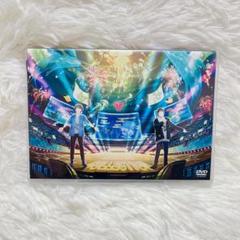 LEVEL.1・2・3 collection 通常盤 DVD 未開封 LEVEL.1・2・3 COLLECTION (通常版) 中古DVD・ブルーレイ