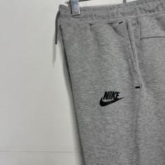 NIKE ナイキ スウェットパンツ 古着