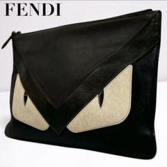 2025年最新】フェンディ fendi バッグバグズの人気アイテム