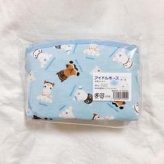 【サラブレッドコレクション ハヤヤッコ】羊毛フェルト馬 オブジェ アイドルホース Amazon.co.jp: イクイノックス ぬいぐるみ オブジェ 羊毛