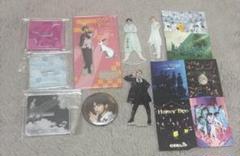 MeseMoa. グッズ まとめ売り MeseMoa.公式 on X: 