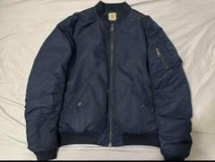 2025年最新】Carhartt メンズ MA-1・フライトジャケットの人気
