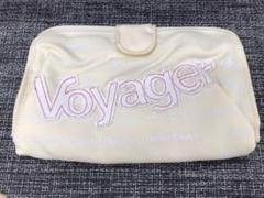 V6 Voyager ポーチの中古 未使用品を探そう メルカリ V6 Voyager ポーチの中古 未使用品を探そう メルカリ