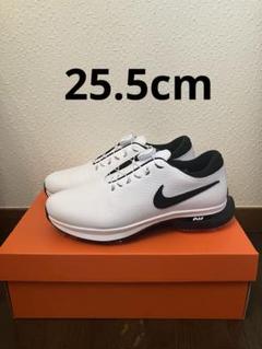 Nike エアーズームビクトリーツアー3ボア 27.0㌢ Amazon | [ナイキ] エア ズーム ビクトリー ツアー 3 ボア Air