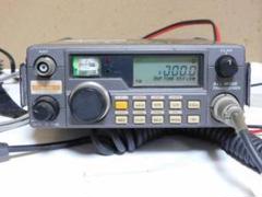 2025年最新】ft-690mkの人気アイテム - メルカリ 2025年最新】ft-690mkの人気アイテム - メルカリ