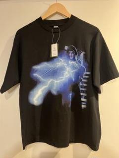 完売品　フリークスストア　STAR WARS EP6 ジェダイの帰還　Tシャツ