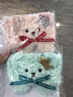 10th アニバーサリー ベアフル®（ネイビー）〔トール〕」などの