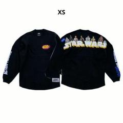 Disney スターウォーズ ダークサイド スピリット ジャージ Star Wars Dark Side Spirit Jersey for Adults, D23: The