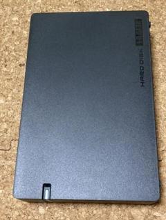 Hdca U Kの中古 未使用品を探そう メルカリ Hdca U Kの中古 未使用品を探そう メルカリ