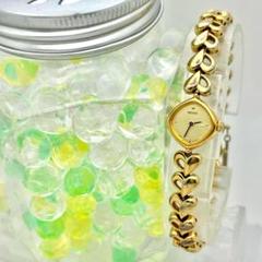 Yahoo!オークション -「seiko 1e20」(セイコー) (さ行)の落札