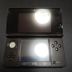 2025年最新】ニンテンドー3ds ll ブラックの人気アイテム - メルカリ