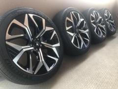 使用僅か美品】トヨタ クラウンセダン 純正 モデリスタ