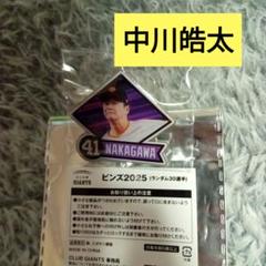 2006年 GIANTS FAN CLUB ピンバッジセット 2025年最新】クラブジャイアンツ ピンズの人気アイテム - メルカリ