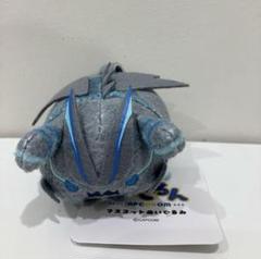 CAPCOM STORE (カプコンストア） on X: 